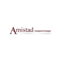 Amistad Bail and Immigration Bonds