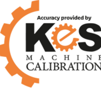 KES Machine Calibration