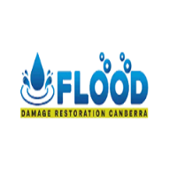 Flood Damage Restoration Phillip