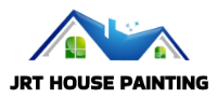 Flossmoor painting contractors