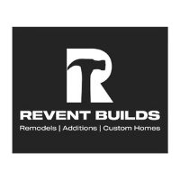 Brands,  Businesses, Places & Professionals Revent Builds in Austin TX