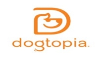 Brands,  Businesses, Places & Professionals Dogtopia of Maplewood in Maplewood MN