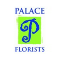 Brands,  Businesses, Places & Professionals Palace Florists in Rockville MD