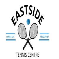 Eastside Tennis Centre