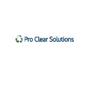 Brands,  Businesses, Places & Professionals Pro Clear Solutions in Bury St Edmunds, Suffolk England