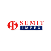 Sumit Impex