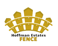 Brands,  Businesses, Places & Professionals Hoffman Estates Fence Company in Hoffman Estates IL