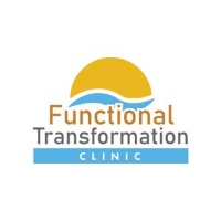 Brands,  Businesses, Places & Professionals Functional Transformation Clinic in Sarasota FL