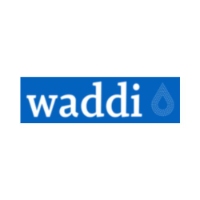 Brands,  Businesses, Places & Professionals Waddi Group in Mansfield QLD