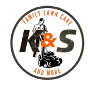 K & S Family Lawncare & More