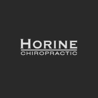 Brands,  Businesses, Places & Professionals Horine Chiropractic in Visalia CA