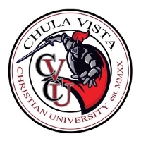 Brands,  Businesses, Places & Professionals Chula Vista Christian University in Chula Vista CA