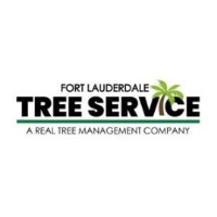 Fort Lauderdale Tree Service