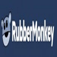 Brands,  Businesses, Places & Professionals Rubber Monkey in Grafton Auckland