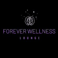 Forever Wellness Lounge