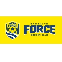 Brooklyn Force Soccer