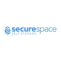 SecureSpace Self Storage Milpitas