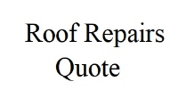 Brands,  Businesses, Places & Professionals Roof Repairs Quote in Waterloo NSW