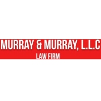 Murray & Murray, LLC