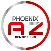 Brands,  Businesses, Places & Professionals Phoenix AZ Remodeling in Phoenix AZ