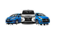 Brands,  Businesses, Places & Professionals Kereta Sewa Kota Kinabalu in  Sabah