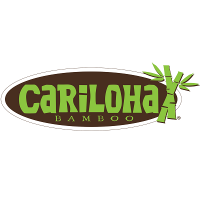 Cariloha (Coxen Hole)