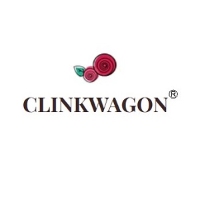 Brands,  Businesses, Places & Professionals Clinkwagon in Chennai TN