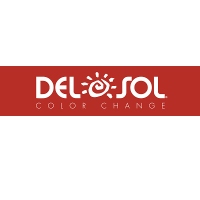 Del Sol (Coxen Hole)