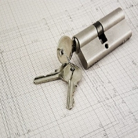 Brands,  Businesses, Places & Professionals East Northport Locksmiths in East Northport NY