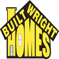 Brands,  Businesses, Places & Professionals Built Wright Homes & Roofing, Inc. in Billings MT