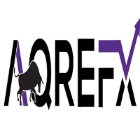 Brands,  Businesses, Places & Professionals AQRE Fx in Mississauga ON