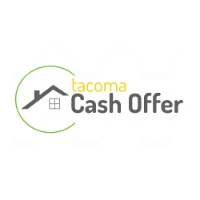 Tacoma Cash Offer