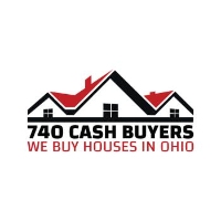 740 Cash Buyers