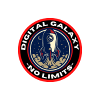 Digital Galaxy Co.