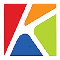 Brands,  Businesses, Places & Professionals Kwality Labels Inc in Richmond Hill ON