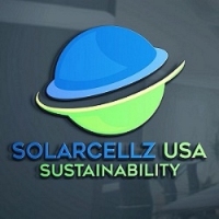 Brands,  Businesses, Places & Professionals Solar Cellz USA in Charlotte NC