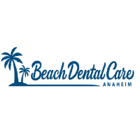 Brands,  Businesses, Places & Professionals Beach Dental Care Anaheim in Anaheim CA