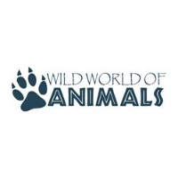 Wild World of Animals