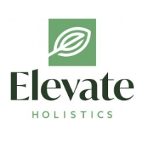 Elevate Holistics Medical Marijuana Doctors