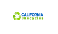 Brands,  Businesses, Places & Professionals California Recycles in Northridge CA