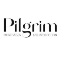 Brands,  Businesses, Places & Professionals Pilgrim Mortgages and Protection in Molesey England