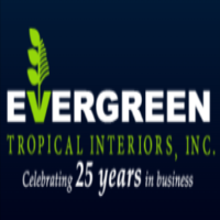 Evergreen Tropicals Interiors. INC