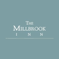 The Millbrook Inn