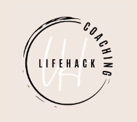 Brands,  Businesses, Places & Professionals LifeHack Coaching in Porirua Wellington