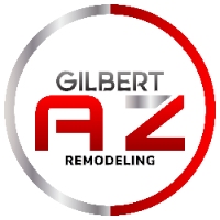 Gilbert AZ Remodeling