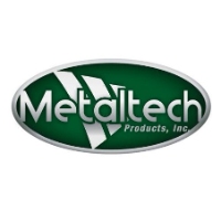 Metaltech Products Inc.