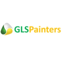 GLS Painters