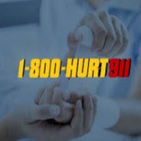 Brands,  Businesses, Places & Professionals The Hurt 911 Injury Group in Lawrenceville GA