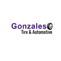 Gonzales Tire & Automotive