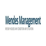 Brands,  Businesses, Places & Professionals Mendes Management, LLC in Charlotte NC